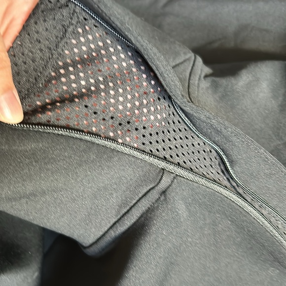 Nike pullover jacket - Picture 5 of 5